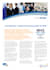 proofread and edit your website book article blogpost sales pages and more