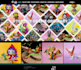 build a professional wix website