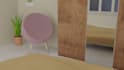 quickly render any blender scene up to 4k