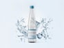 design premium packaging and label