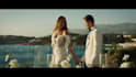provide cinematic  wedding video highlights