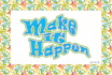 design beautiful inspirational quotes