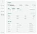 create your web application using python, django, react