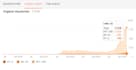link building backlink contextual seo service high quality