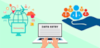 do data entry,excel,spreadsheet,data conversion