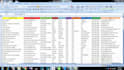 do professional data entry and web research active 24 houre