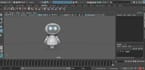 do animation 2d animation in after effects