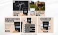 create, setup and manage your facebook ads campaigns
