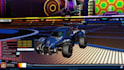analyze your rocket league replays
