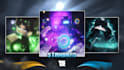 design minecraft profile picture within 24 hours