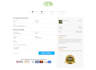 customize high conversion woocommerce checkout page