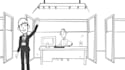 make a captivating animated whiteboard video