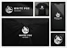 design a real estate, construction, and realtor business logo
