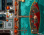 make you rpgs maps battlemaps and handouts