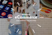 be your virtual assistant and web administrator