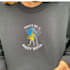 do custom embroidery digitizing for your logo