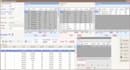 develop customized desktop software