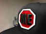 provide 3d puff digitizing services