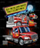 do trucking tshirt design