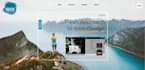 create dynamic stunning wix website today