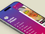 be your mobile app developer for flutter app development