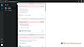 be your virtual assistant for short term rental airbnb, vrbo