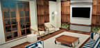 design your sitting room