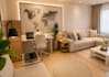 design your interior space professionally