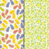 share the open files of these stunning patterns