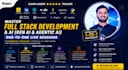 teach you python ,javascript,typescript,react, next js ,ai agent