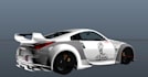 make you fivem vehicle skins
