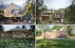 do architectural design 3d modelling, high quality rendering
