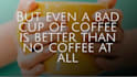 create beautiful graphic quotes design