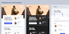 make sendgrid mailchimp mailgun sendinblue email templates