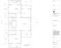 produce professional 2d architectural drafting