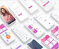 develop android and ios mobile app for you