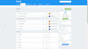 make you a forum website