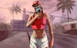 draw you gta art style