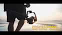 do professional video editing service