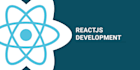 design responsive website using HTML CSS and javascript