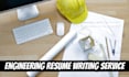write your ats compliant engineering,IT and technical resume