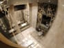 model and render your bathroom in 3d