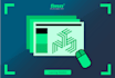 create software simulation in adobe captivate