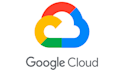 provide devops services for your next big project
