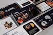 design powerpoint presentation, google slides, powerpoint template, pitch deck