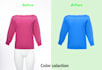 do images background removal and fast delivery within 24 hours