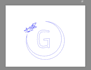 convert logo into dxf