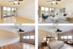 do virtual staging, virtual renovation services