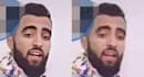 fix blurry pictures , sharpen unblur deblur,  improve quality