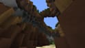 minecraft builder for hire